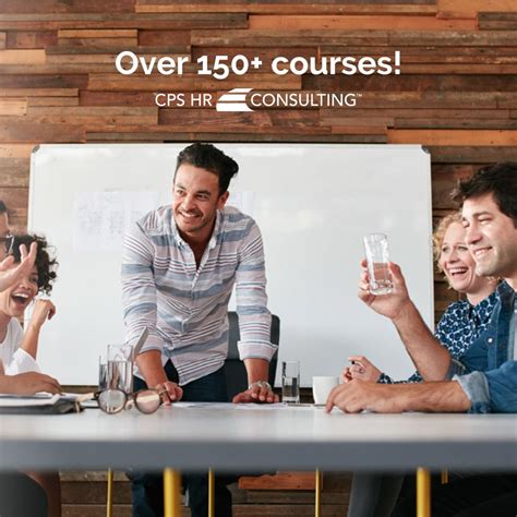 CSPHR Training Institute Review by 1 Employee .